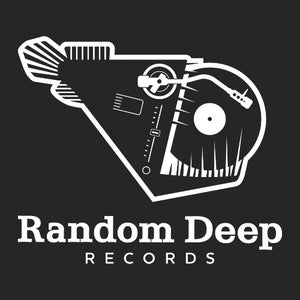 Random Deep