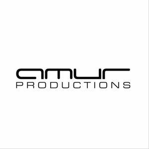 Amur Productions