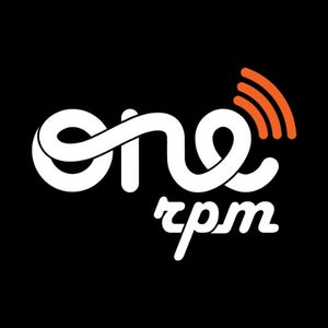ONErpm