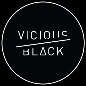 Vicious Black