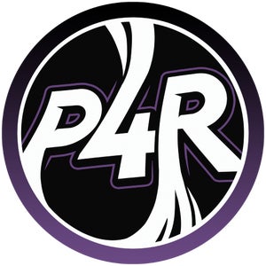 Pray 4 Rave