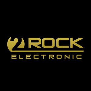 2Rock Electronic