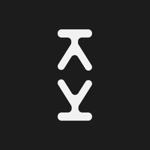 Kybera