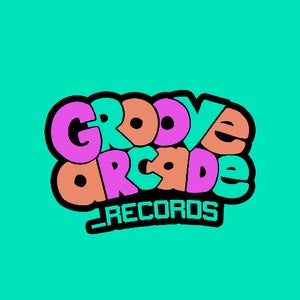 Groove Arcade