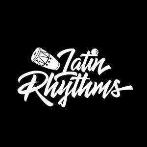 Latin Rhythms