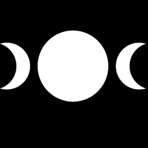 Lunar Bass Records
