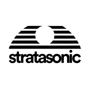Stratasonic
