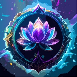 Bloom Cartel