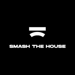 Smash The House Official