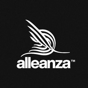 Alleanza