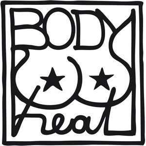 Body Heat
