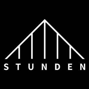 Stunden