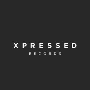 Xpressed Records
