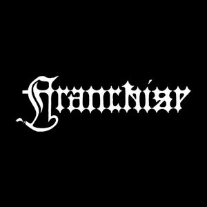 Franchise