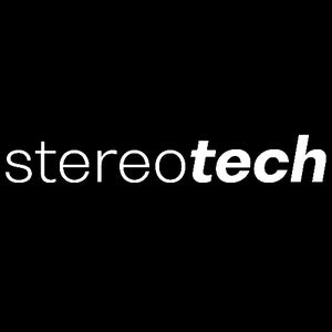 Stereo Tech