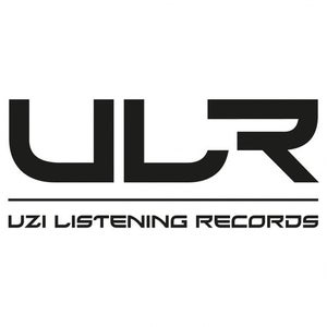 Uzi Listening Records