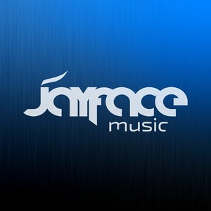 Jayface Music