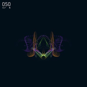 Jeremy Olander - Samus [VIVRANT]