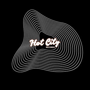 Hot City