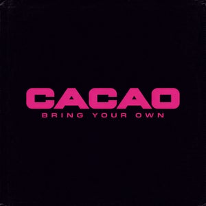 Cacao Caos Records