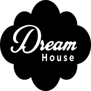 Dreamhouse Recordings