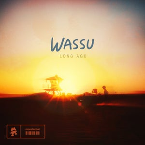Wassu - Long Ago