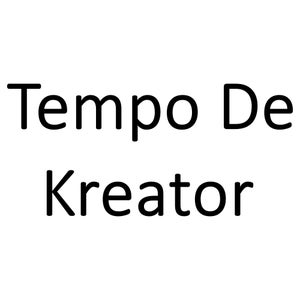 Tempo De Kreator