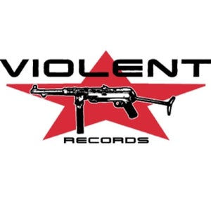Violent Records