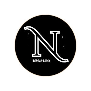 Nemeton Records