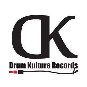 Drum Kulture Records