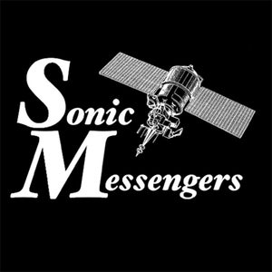 Sonic Messengers