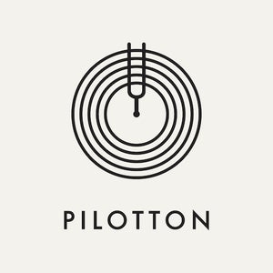 Pilotton