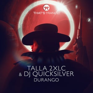 Talla 2XLC Tracks / Remixes Overview