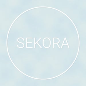 Sekora Chill