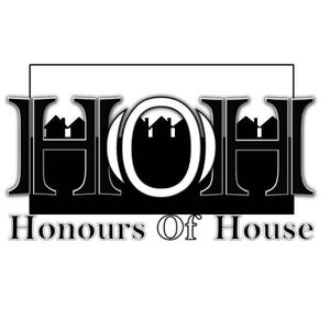 HOH Records