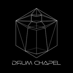 Drum Chapel