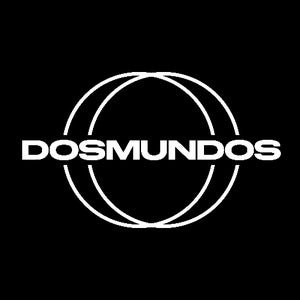 DOSMUNDOS