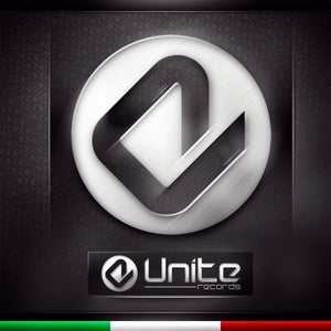 Unite Records