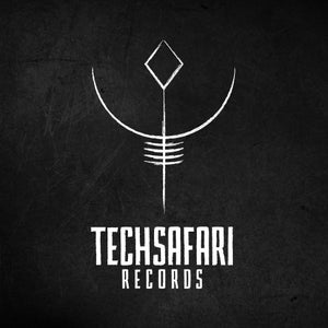 TechSafari Records