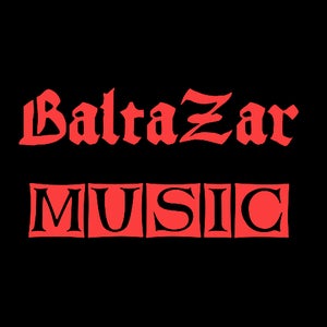 Baltazar Music