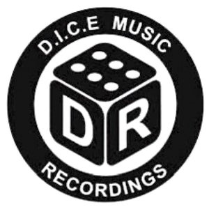 Dice Productions Entertainment Limited