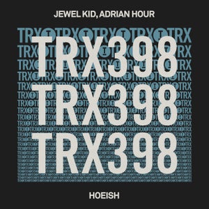 Danny Rhys & Janika Tenn & Capri - Toolroom Radio 821 2025-12-19