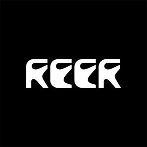 REER Records
