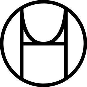 House of Underground