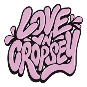 Love on Cropsey