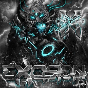 Skism Tracks Remixes Overview 1001tracklists