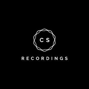 CS Recordings