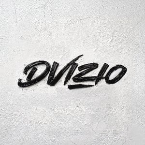 DVIZIO