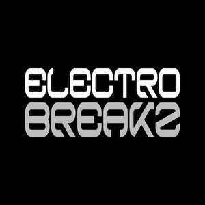 ElectroBreakz