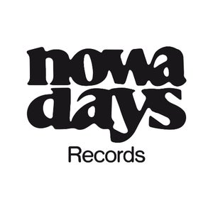 Nowadays Records